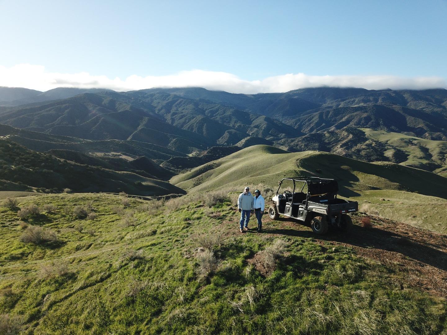 19825 New Idria Road Paicines, CA 95043 - Photo 27 of 35