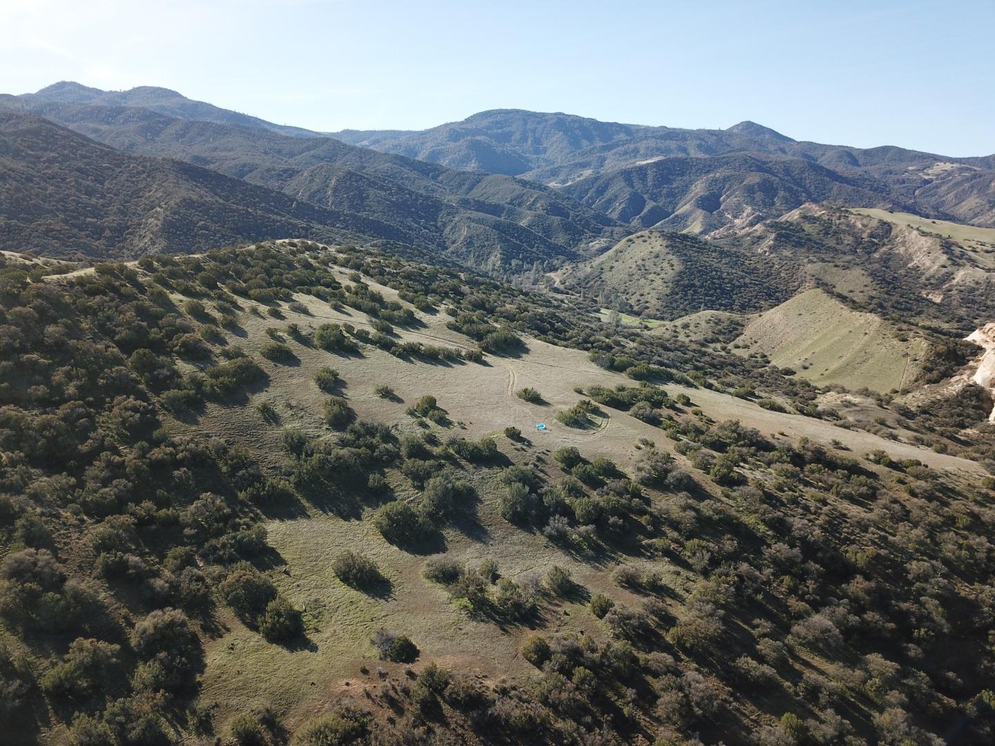 19825 New Idria Road Paicines, CA 95043 - Photo 30 of 35