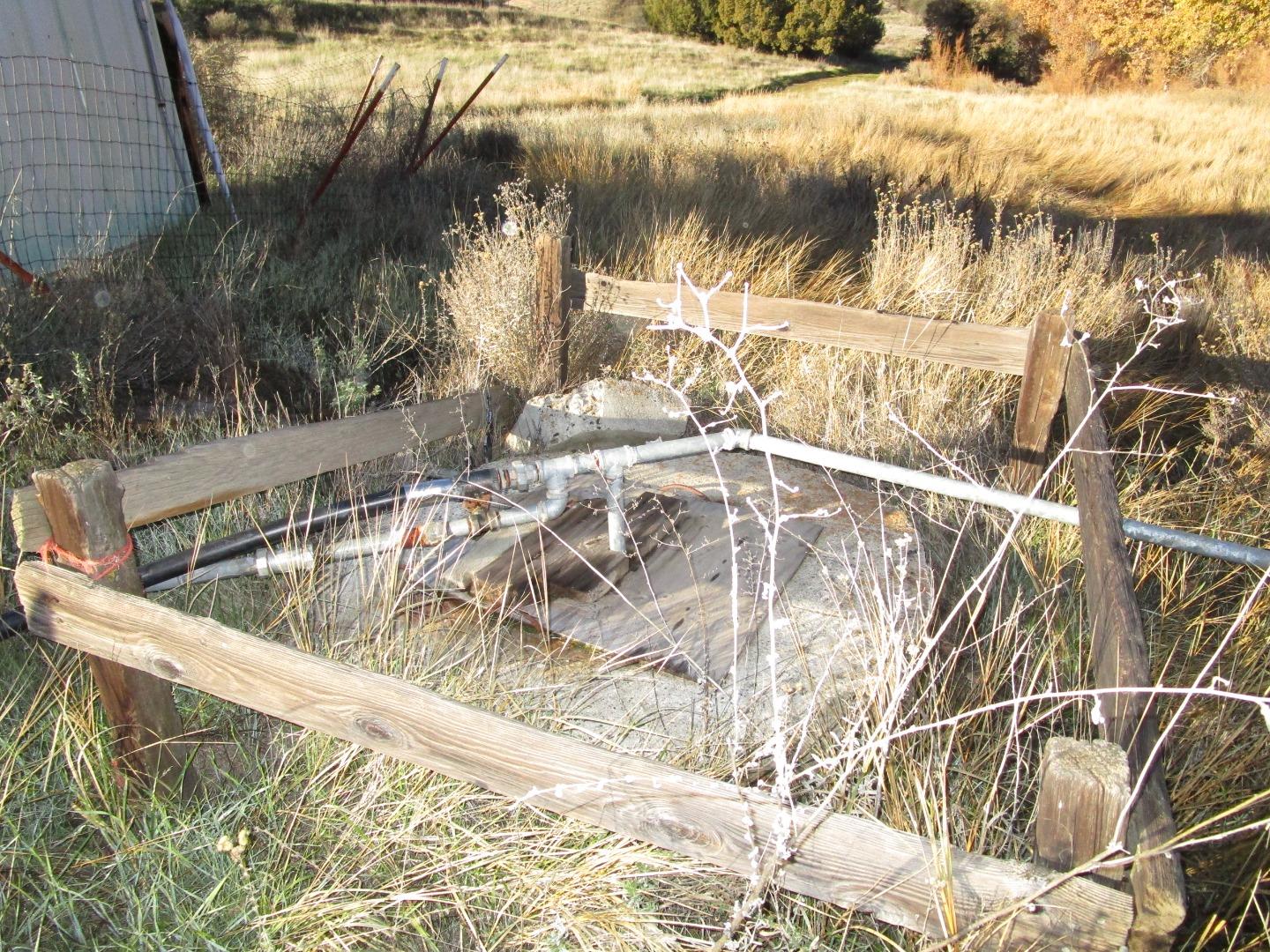 19825 New Idria Road Paicines, CA 95043 - Photo 31 of 35