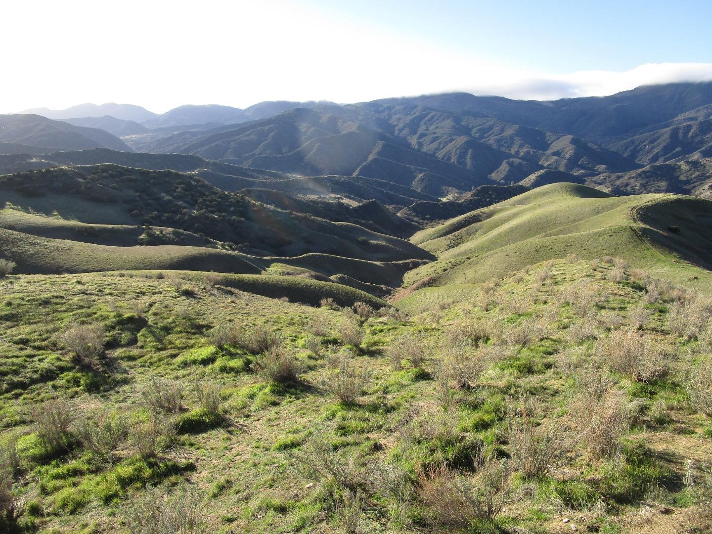 19825 New Idria Road Paicines, CA 95043 - Photo 32 of 35