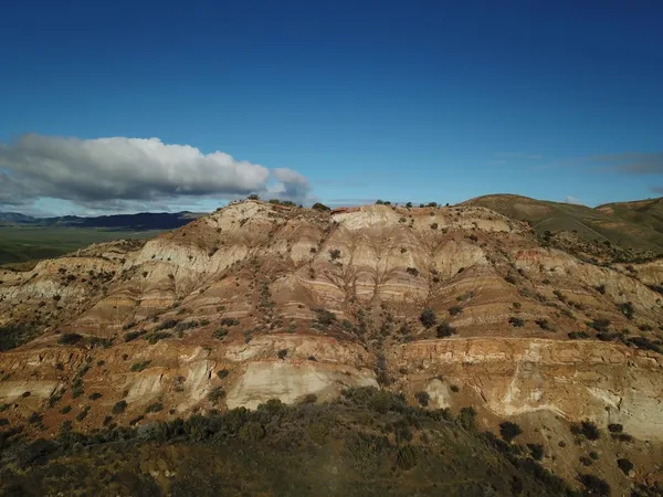 $2,699,900 | 19825 New Idria Road, Paicines, CA 95043