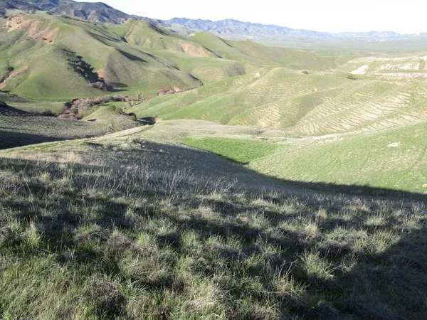 $2,699,900 | 19825 New Idria Road, Paicines, CA 95043