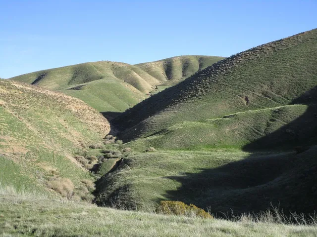 $2,699,900 | 19825 New Idria Road, Paicines, CA 95043