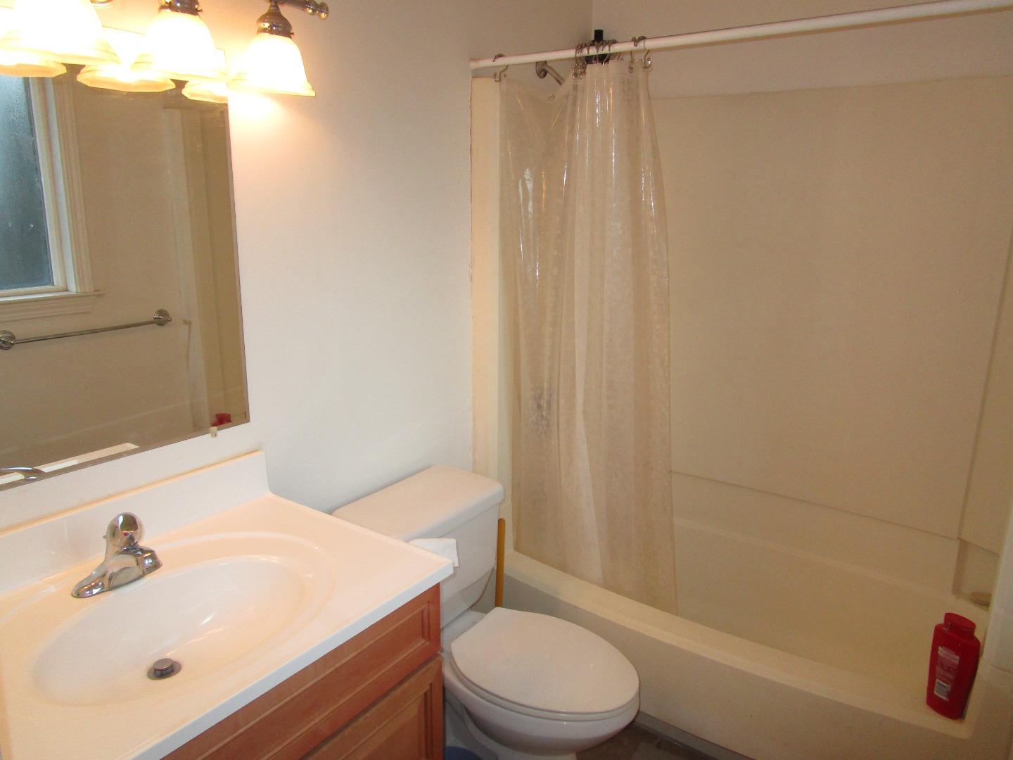 19825 New Idria Road Paicines, CA 95043 - Photo 10 of 35