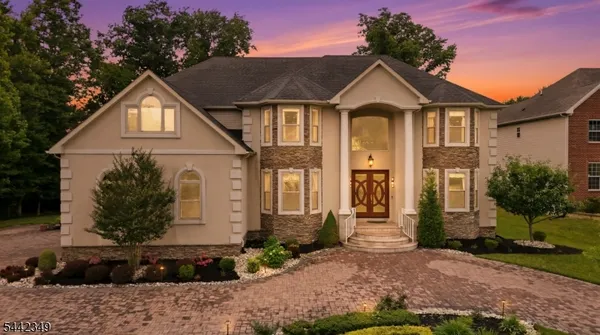 $1,499,000 | 1 Koch Lane, East Brunswick, NJ 08816