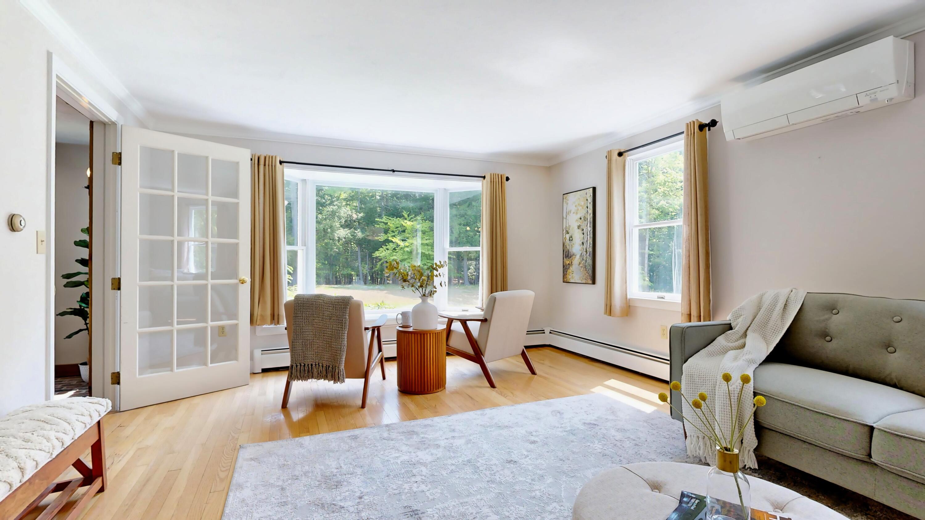 105 Webster Road Gorham, ME 04038 - Photo 61 of 113 105-Webster-Road-Buxton-ME-05242024_1230