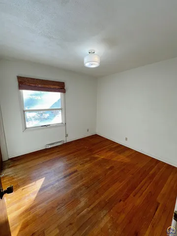 $198,500 | 1521 West 2nd Terrace, Lawrence, KS 66044