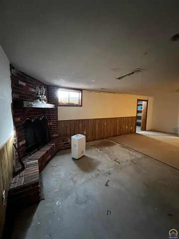 $198,500 | 1521 West 2nd Terrace, Lawrence, KS 66044