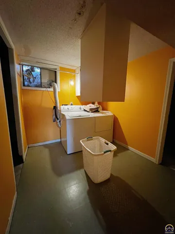 $198,500 | 1521 West 2nd Terrace, Lawrence, KS 66044