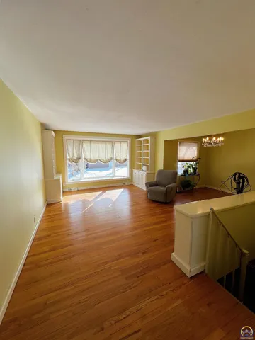 $198,500 | 1521 West 2nd Terrace, Lawrence, KS 66044