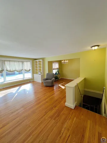 $198,500 | 1521 West 2nd Terrace, Lawrence, KS 66044