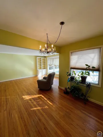 $198,500 | 1521 West 2nd Terrace, Lawrence, KS 66044