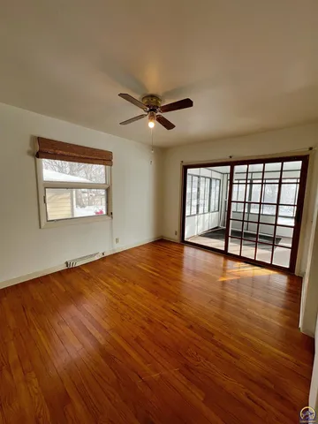 $198,500 | 1521 West 2nd Terrace, Lawrence, KS 66044