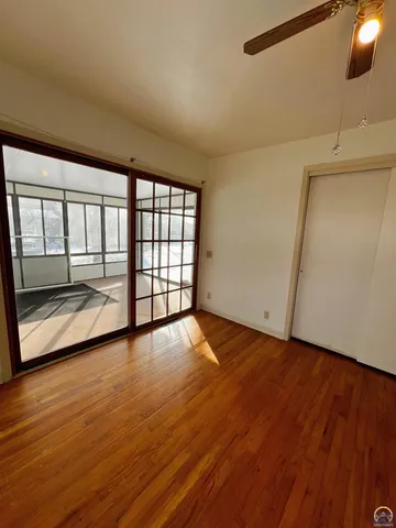 $198,500 | 1521 West 2nd Terrace, Lawrence, KS 66044