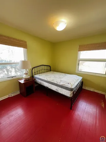 $198,500 | 1521 West 2nd Terrace, Lawrence, KS 66044