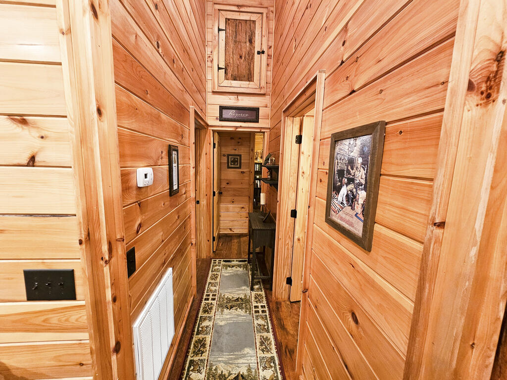 799 Cherokee Oaks Road Murphy, NC 28906 - Photo 30 of 52 Gallery Image 30