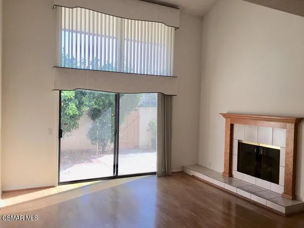 $3,500 | 198 San Vincente Circle, Newbury Park, CA 91320