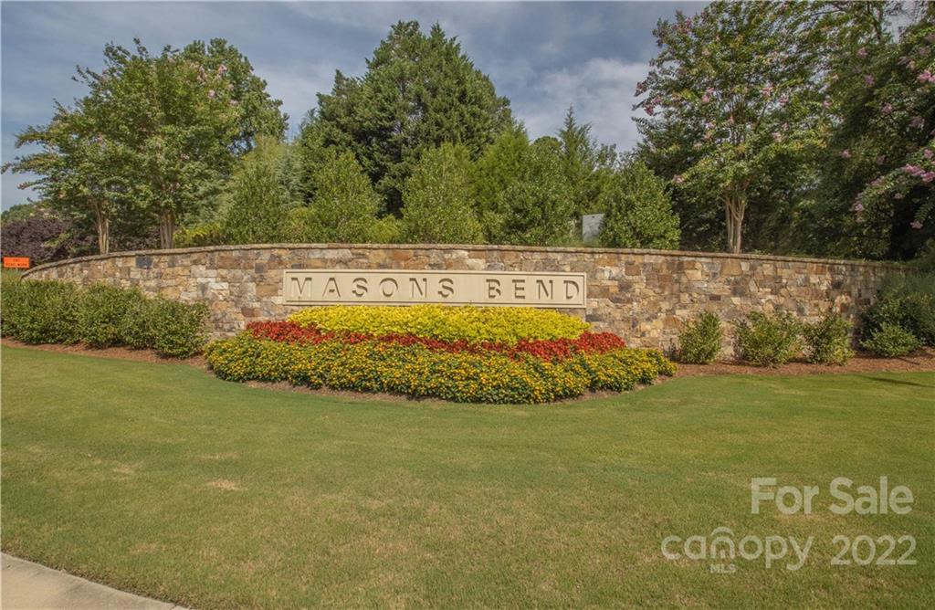 1198 Therns Ferry Drive Fort Mill, SC 29708 - Photo 36 of 48 a view of a large tub