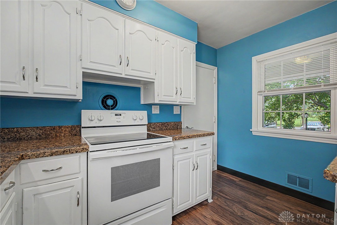 83 Sweet Potato Ridge Road Clayton, OH 45322 - Photo 21 of 60