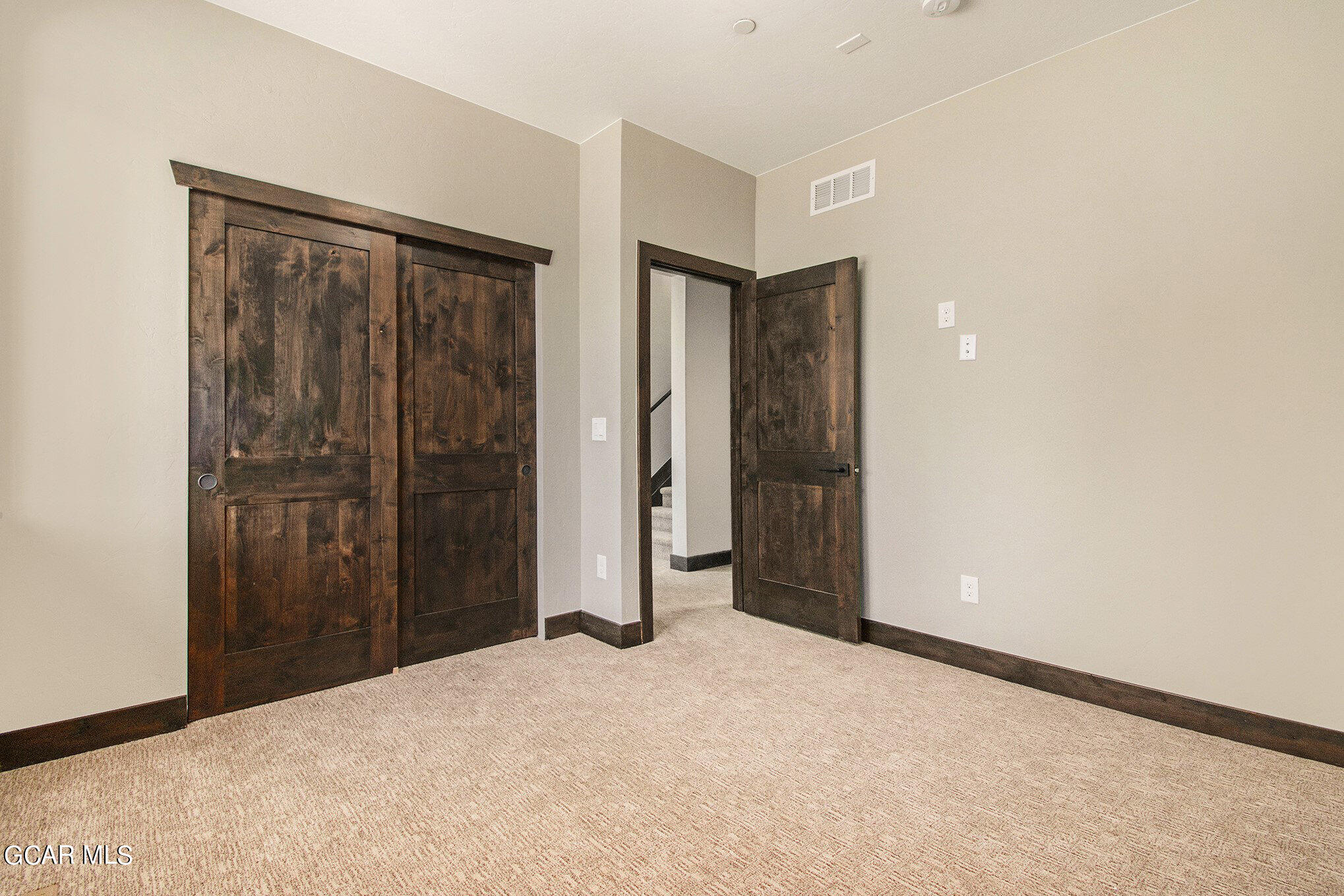 141 Homestead Loop Fraser, CO 80442 - Photo 19 of 27