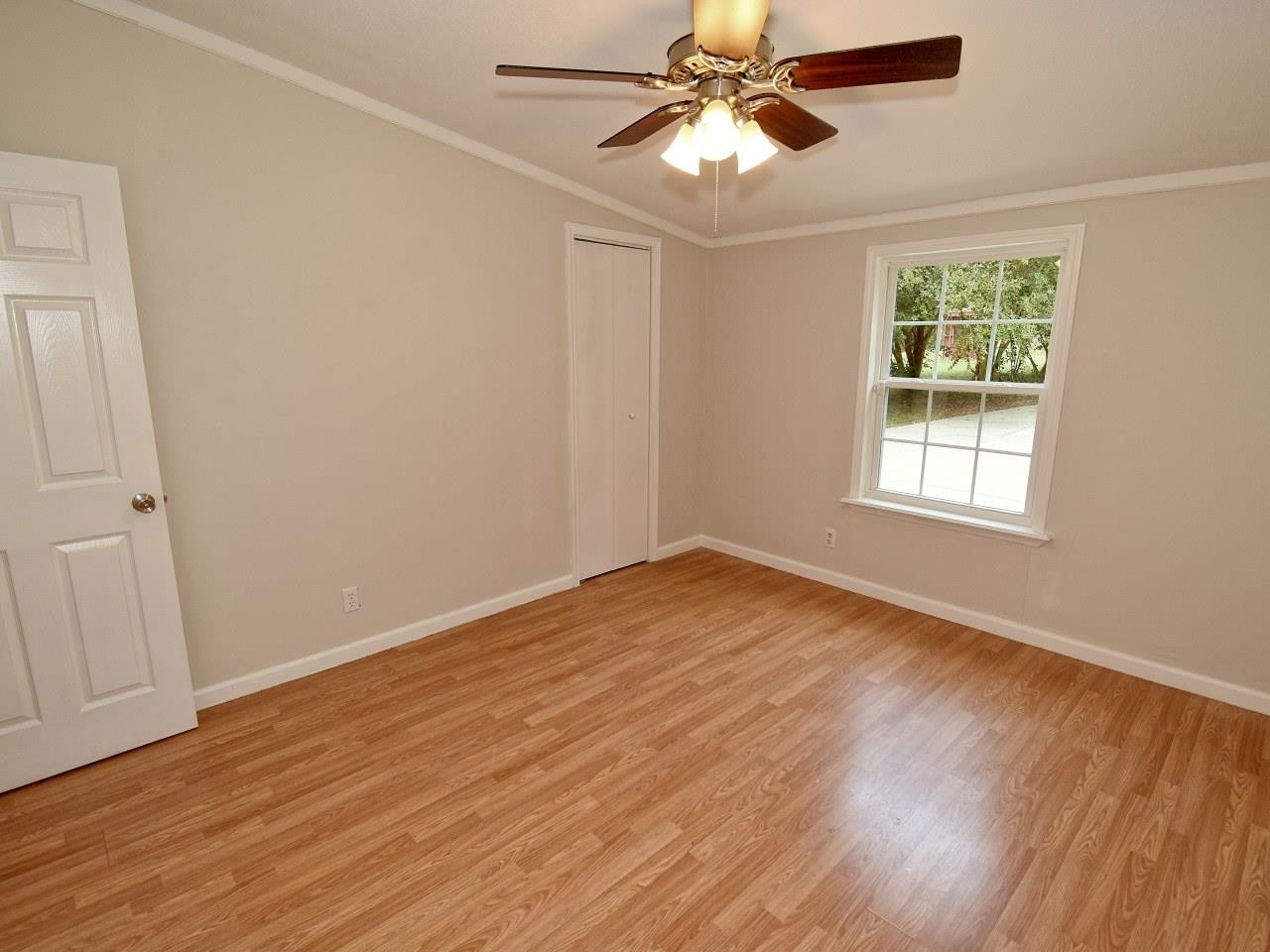 6325 Bannock Court Raleigh, NC 27603 - Photo 22 of 28 Photo 22