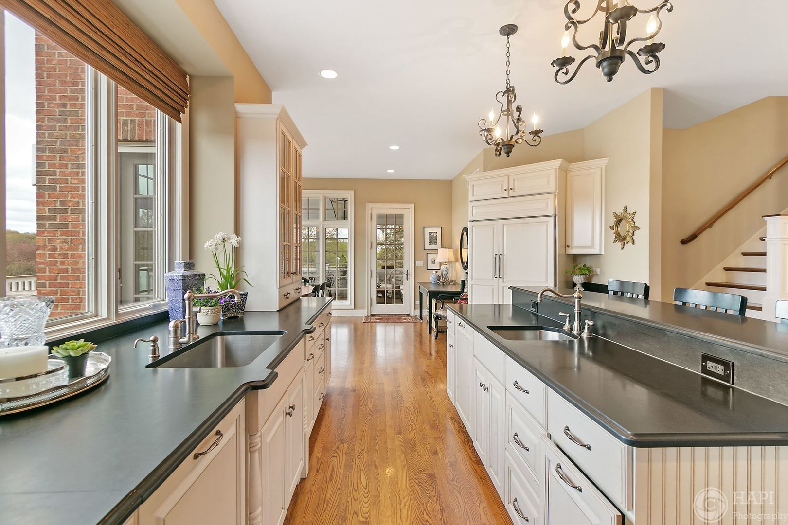 213 North Signal Hill Road Barrington, IL 60010 - Photo 11 of 44