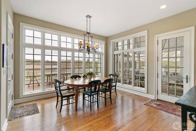 213 North Signal Hill Road Barrington, IL 60010 - Photo 12 of 44