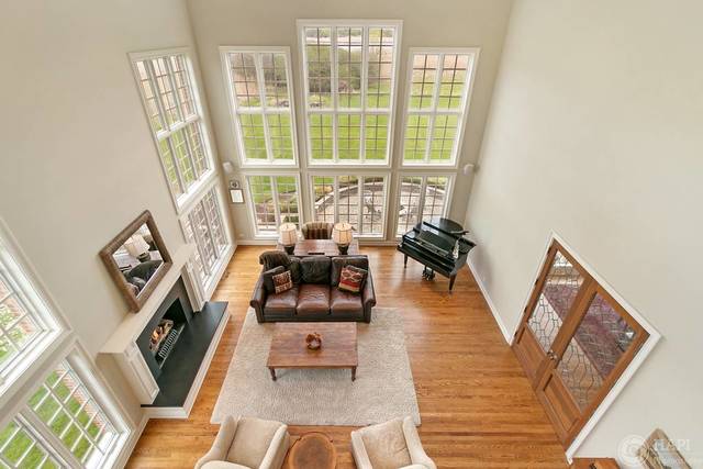 213 North Signal Hill Road Barrington, IL 60010 - Photo 16 of 44