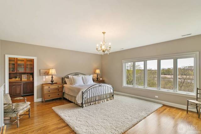 213 North Signal Hill Road Barrington, IL 60010 - Photo 17 of 44