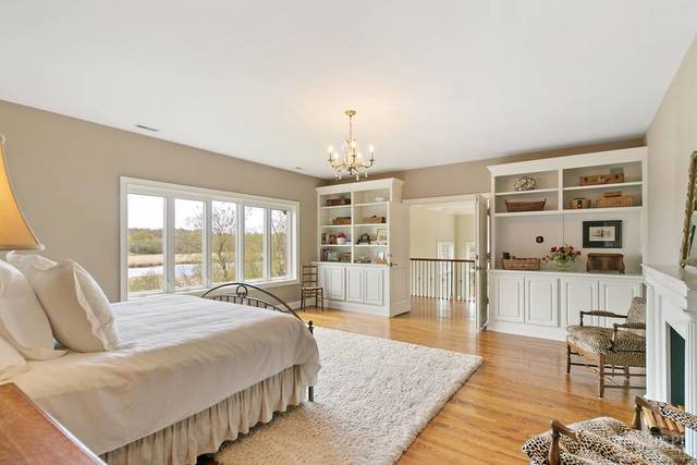 213 North Signal Hill Road Barrington, IL 60010 - Photo 18 of 44