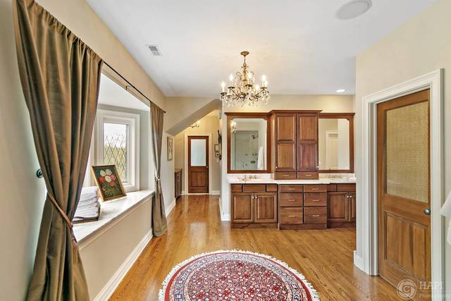 213 North Signal Hill Road Barrington, IL 60010 - Photo 19 of 44