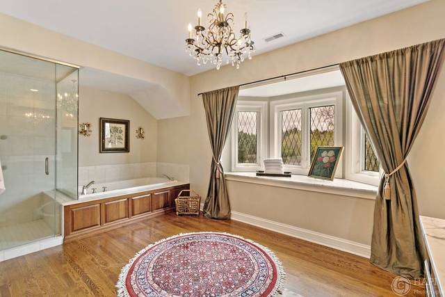 213 North Signal Hill Road Barrington, IL 60010 - Photo 20 of 44