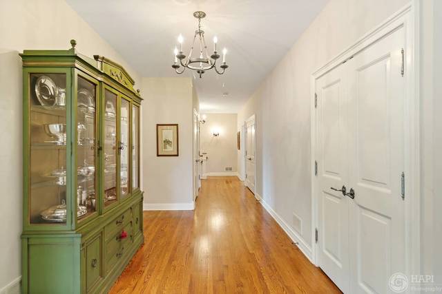 213 North Signal Hill Road Barrington, IL 60010 - Photo 21 of 44