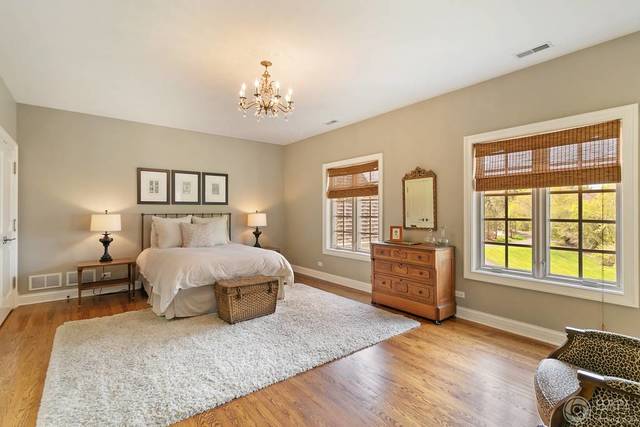 213 North Signal Hill Road Barrington, IL 60010 - Photo 22 of 44