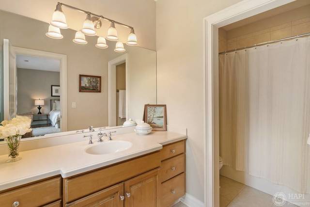 213 North Signal Hill Road Barrington, IL 60010 - Photo 23 of 44