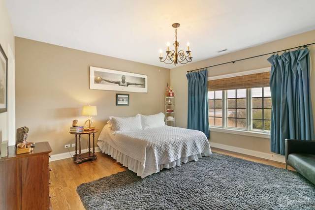 213 North Signal Hill Road Barrington, IL 60010 - Photo 24 of 44