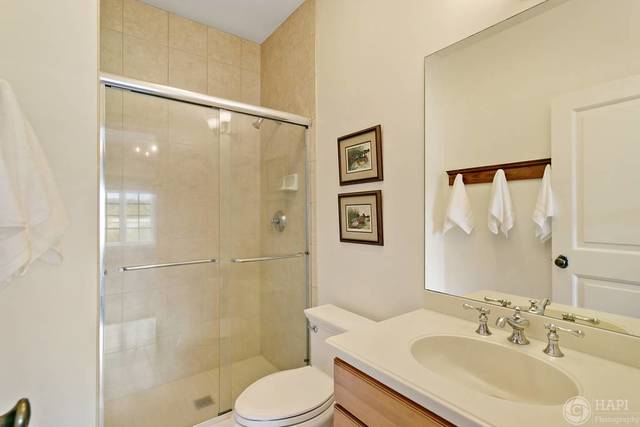 213 North Signal Hill Road Barrington, IL 60010 - Photo 25 of 44