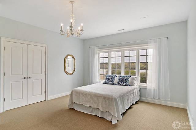 213 North Signal Hill Road Barrington, IL 60010 - Photo 26 of 44