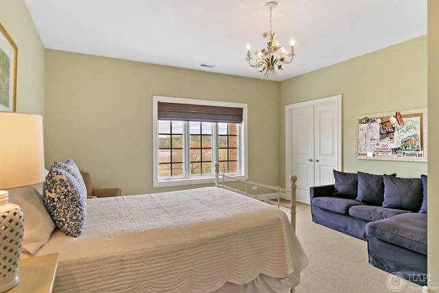 213 North Signal Hill Road Barrington, IL 60010 - Photo 27 of 44