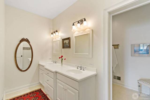 213 North Signal Hill Road Barrington, IL 60010 - Photo 28 of 44