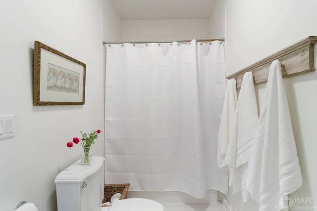 213 North Signal Hill Road Barrington, IL 60010 - Photo 29 of 44