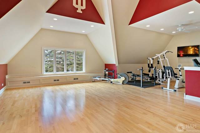 213 North Signal Hill Road Barrington, IL 60010 - Photo 30 of 44