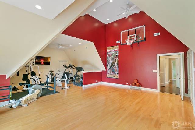 213 North Signal Hill Road Barrington, IL 60010 - Photo 31 of 44