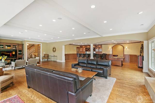 213 North Signal Hill Road Barrington, IL 60010 - Photo 33 of 44