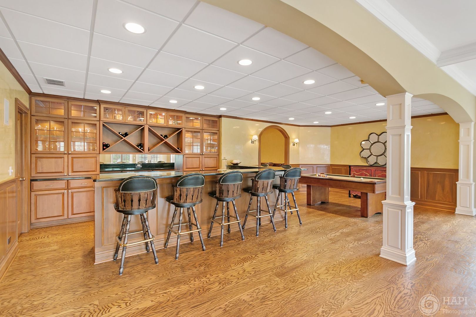 213 North Signal Hill Road Barrington, IL 60010 - Photo 34 of 44