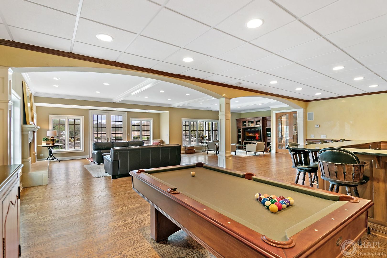 213 North Signal Hill Road Barrington, IL 60010 - Photo 35 of 44