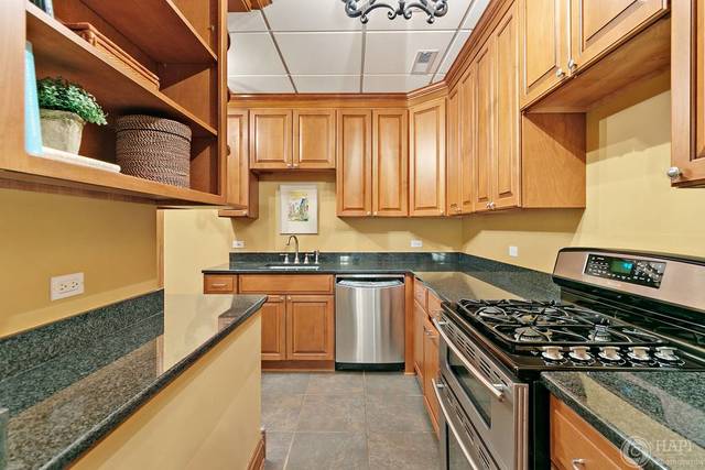 213 North Signal Hill Road Barrington, IL 60010 - Photo 36 of 44