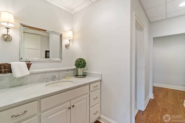 213 North Signal Hill Road Barrington, IL 60010 - Photo 38 of 44