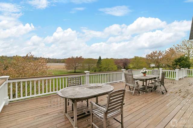 213 North Signal Hill Road Barrington, IL 60010 - Photo 39 of 44