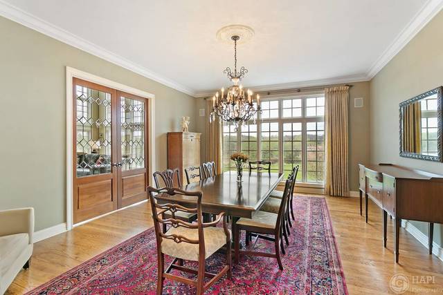 213 North Signal Hill Road Barrington, IL 60010 - Photo 5 of 44